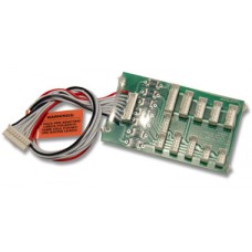 Revolectrix Safe Parallel Adapter